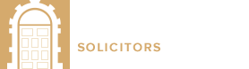 Smithwick Solicitors