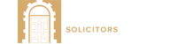 Smithwick Solicitors